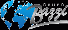 Grupo Bazzi