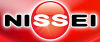 Casa Nissei