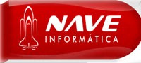 Nave Informática