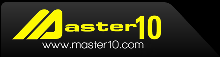 Master10