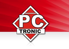 PC Tronic