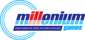 Millenium Games