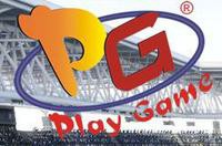 Play Game