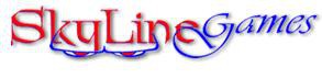 Skyline Games