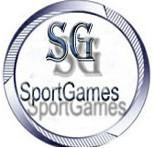 Sport Games