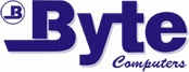 Byte Computers