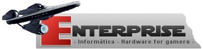 EnterPrise Informática
