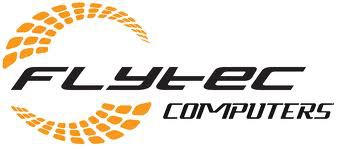Flytec Computers