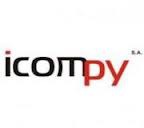 Icompy