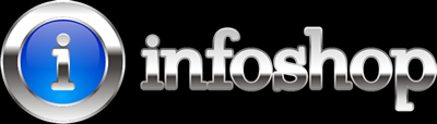Infoshop