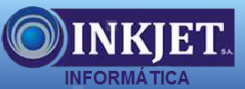 Inkjet
