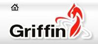 Lojas Griffin