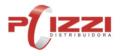 Pcizzi