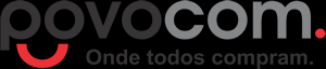 Povocom
