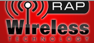 Rap Technology
