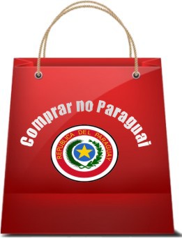 Lojas Griffin - Lista de Preços