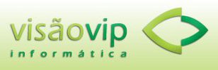 Visão Vip