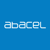 Abacel