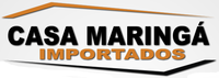 Casa Maringa