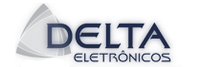Delta Eletrônicos