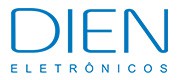 Dien Eletrônicos
