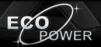 Ecopower