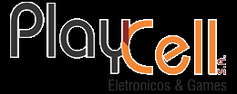 PlayCell