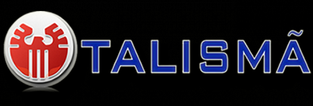 Talismã