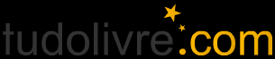 Tudo Livre