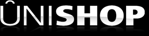 Unishop