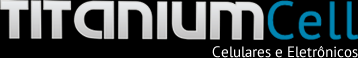 Titanium Cell