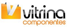 Vitrina 