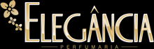 Elegância Perfumaria