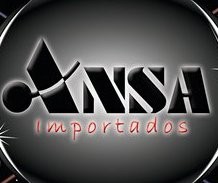 Ansa Importados