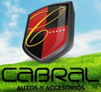 Cabral Centro Automotivo