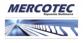 Mercotec