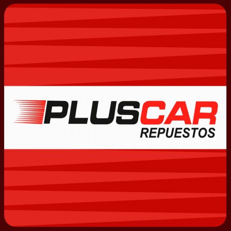 Pluscar