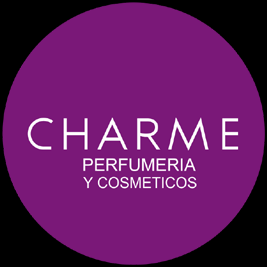 Charme Perfumaria