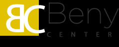 Beny Center