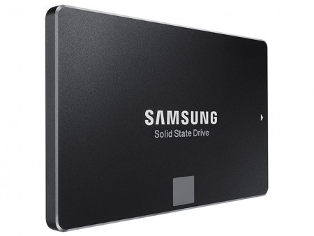 Quer comprar SSD no Paraguai? Confira os preços!